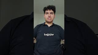 Kelle Paça İçi̇n Lazim Resimi