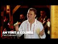 Puiu Codreanu - Am venit a colinda (Videoclip Oficial)