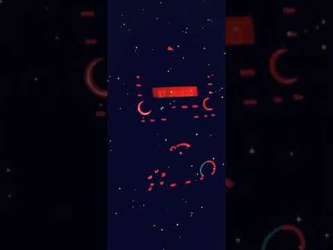 طفي النور ياعم مش عايز اشوف بشر حاله وتس اب حالات واتس محمد رافت