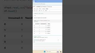 Box Plot Basics Python #9
