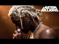 Capture de la vidéo Young Thug "I Just Want Everybody To Know I'm A Genius"