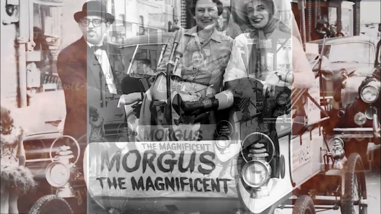 when was mardi gras 1959