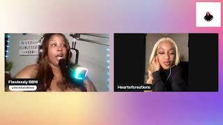 Chrisean Recieved Backlash On Her Parenting Blueface Mom Angry Kenneth Petty Gets In Trouble 