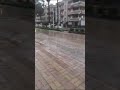 TARTOUS