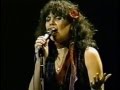 Linda Ronstadt In Atlanta   1977   17   Someone To Lay Down Beside Me