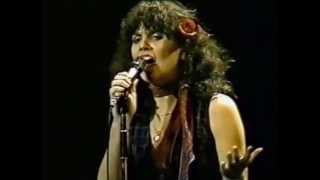 Watch Linda Ronstadt Someone To Lay Down Beside Me video