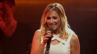 Watch Helene Fischer Genau Mein Ding video