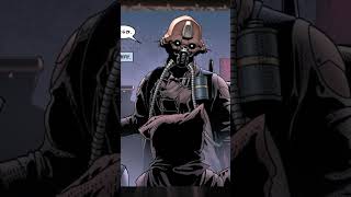What happened to Jedha after Rogue One?