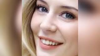 Guzel Oyuncu Ege Kokenli̇