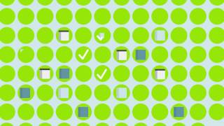 Deliver apps faster with OpenShift screenshot 3