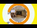 Bptp Spacio 2 BHK Apartments For Resale In Sector 37D Gurgaon Dwarka Expressway 8826997781