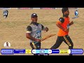 Spl sultanpur vs mscc forbesganj  1st semi final  azamgarh big bash  2023