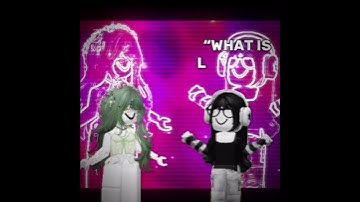 WHAT IS LOGICAL⁉️ib: @tumble_wead #roblox #edit #shorts #capcut #what #animation #fyp #viraledit