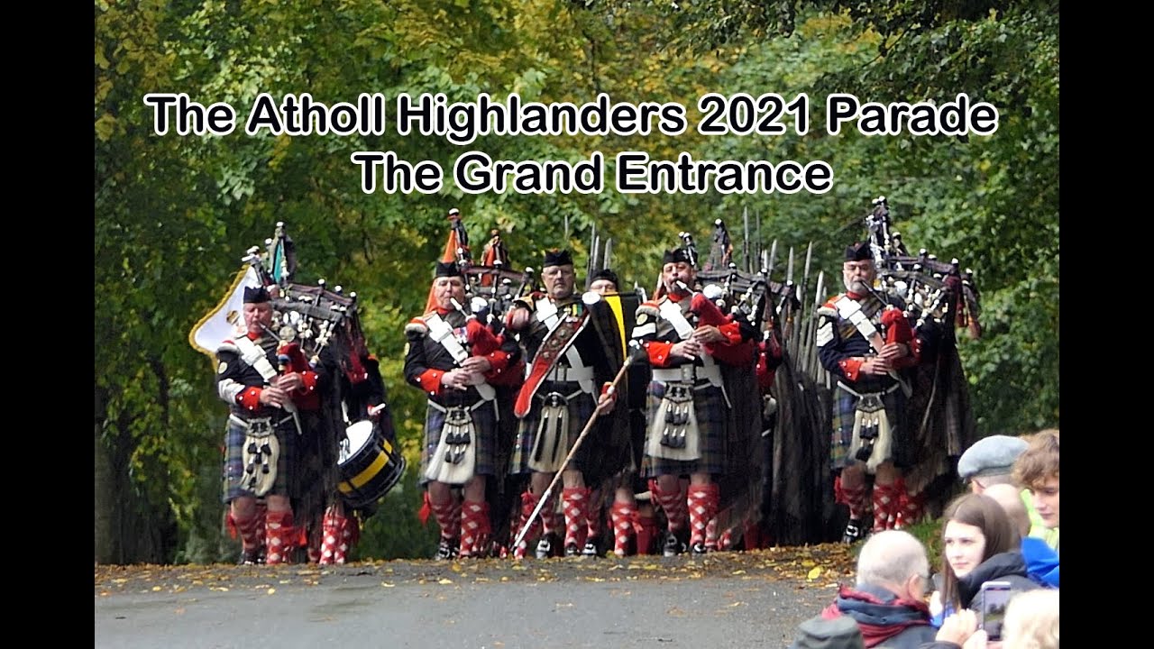 Introducing the Speights Highlanders for 2021  Highlanders Rugby Club  Limited Partnership