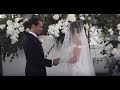 Sebastian &amp; Chloe&#39;s Wedding Video! Mr &amp; Mrs Paez