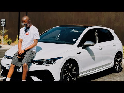 Audi/VW フルタップ車高調 RS3/S3/Golf R/GTiなど Should You Buy The VW Golf R or Save up For an RS3? Find out