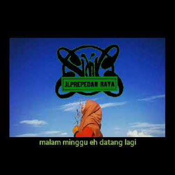 slank.com - malam minggu