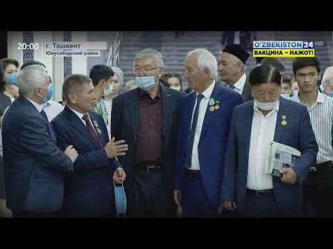 Video: Малайзиядан жасалган темир керебеттердин айырмалоочу өзгөчөлүктөрү: продукциянын өзгөчөлүктөрү