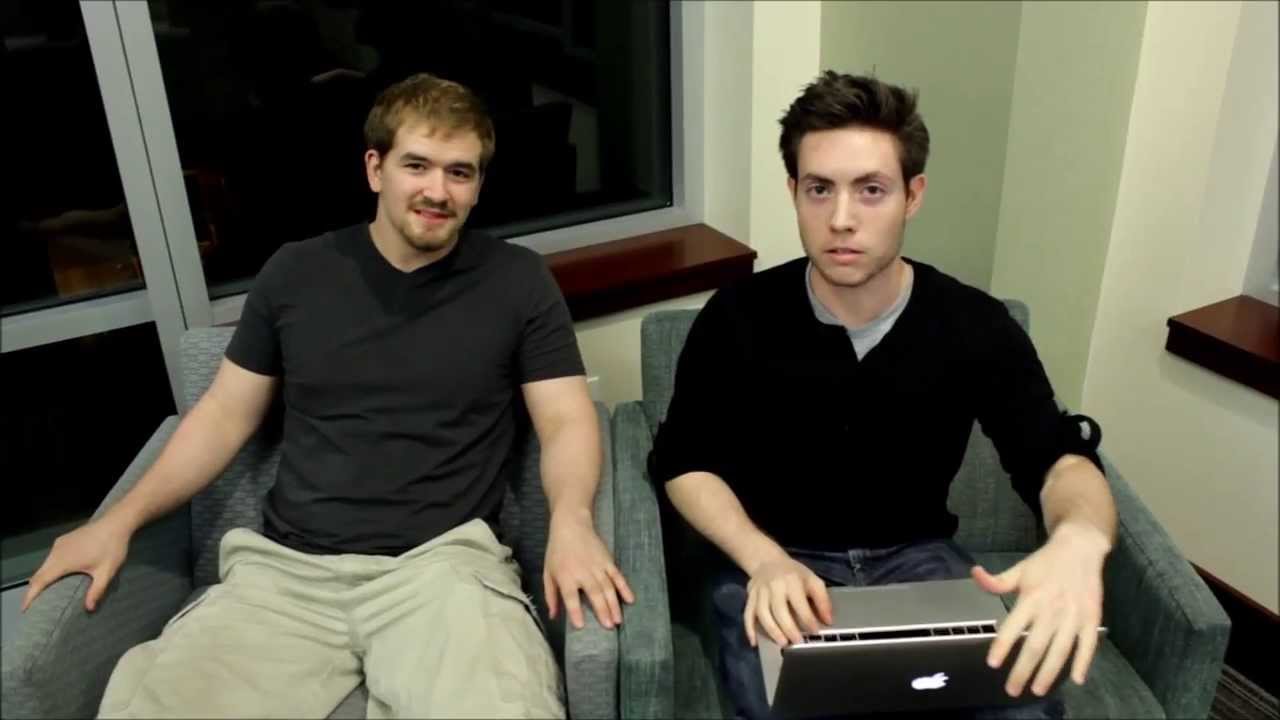 Titanic Players Auditions!