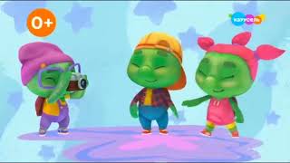 видео: Реклама и анонсы, спонсоры показа (Карусель, 01.08.2024) картинка: Реклама и анонсы, спонсоры показа (Карусель, 01.08.2024)