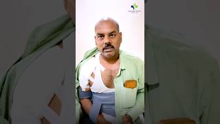 Real Patient Experience 😊 | Orthopedic Treatment Review