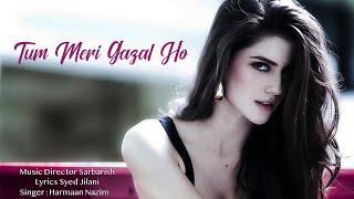 Mujhe Itna Batade Youtube New Sad Songs 2021 Download Mp3 Bollywood Song Blockbuster Voice