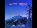 SILENT NIGHT ... Terry Oldfield ... Full Album