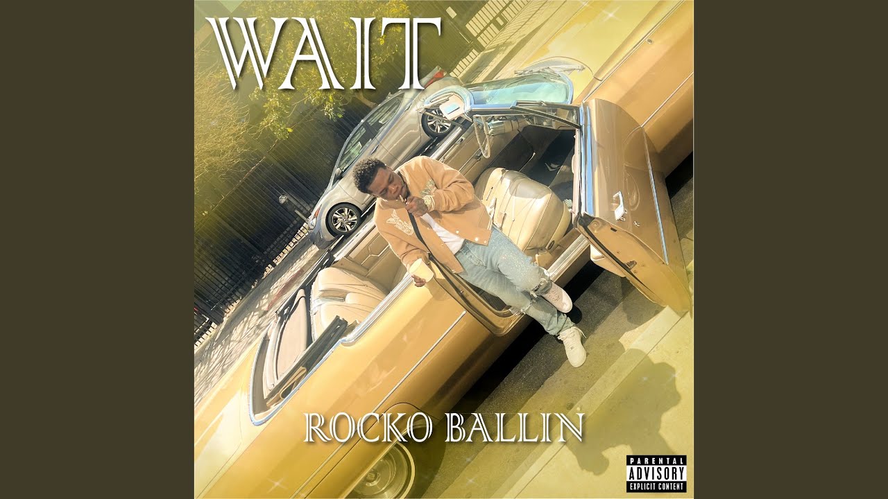 Watch Wait on YouTube Watch Wait on YouTube