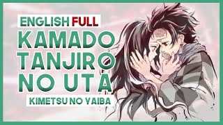 Anime Corner - Kimetsu no Yaiba Episode 19 titled Hinokami premiered a  year ago on August 10, 2019. 🔥 Still can't get over the 'Kamado Tanjiro no  Uta' soundtrack 😳