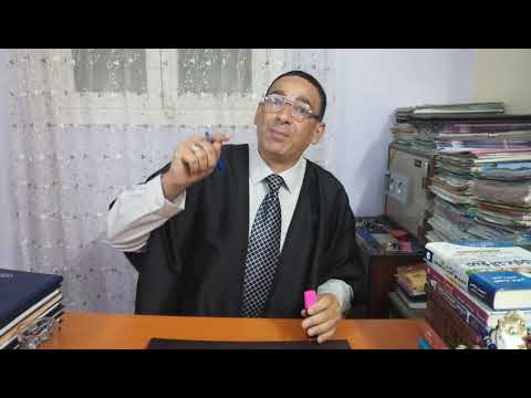 قصة وضاح اليمن مع ام البنين رائعة دكتور عبدالرحمن بصل روووووعه ٠١١٥٨٤٣٠٠٠٥