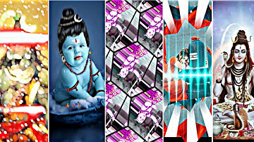 Bol Bam Coming Soon 2023 Status Editing Alight Motion Video Editing | Bol Bam Special Video Editing