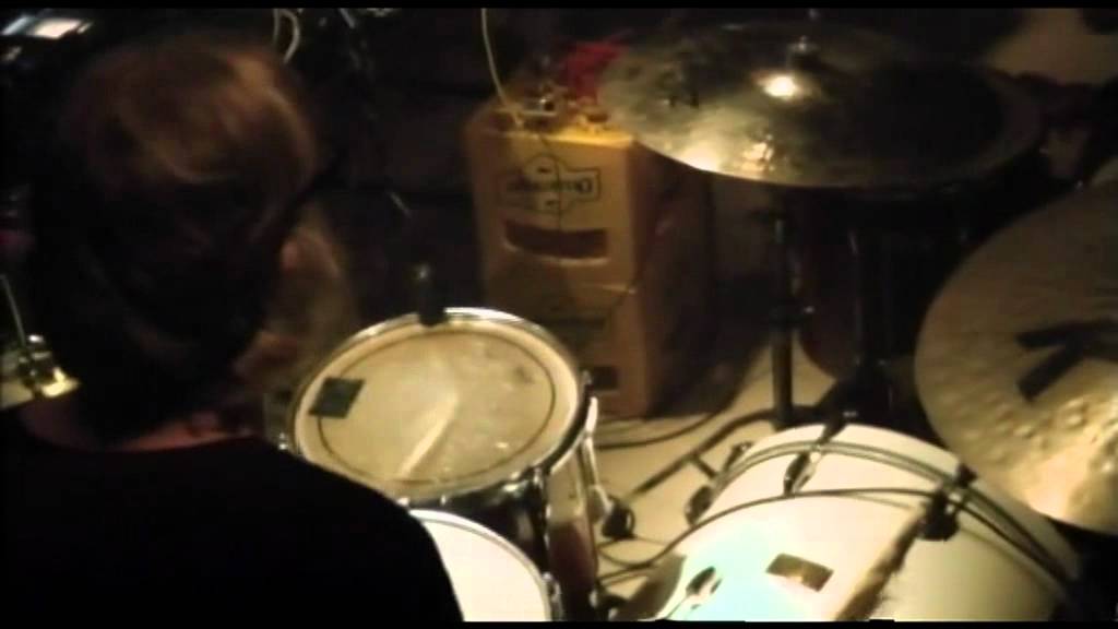 dorf tv. - SHIT AND SHINE @ Stadtwerkstatt / Linz, 8.6.2012