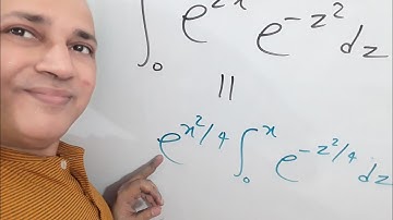 advanced level questions of definite integration iit jee mains advanced by faculty of kota