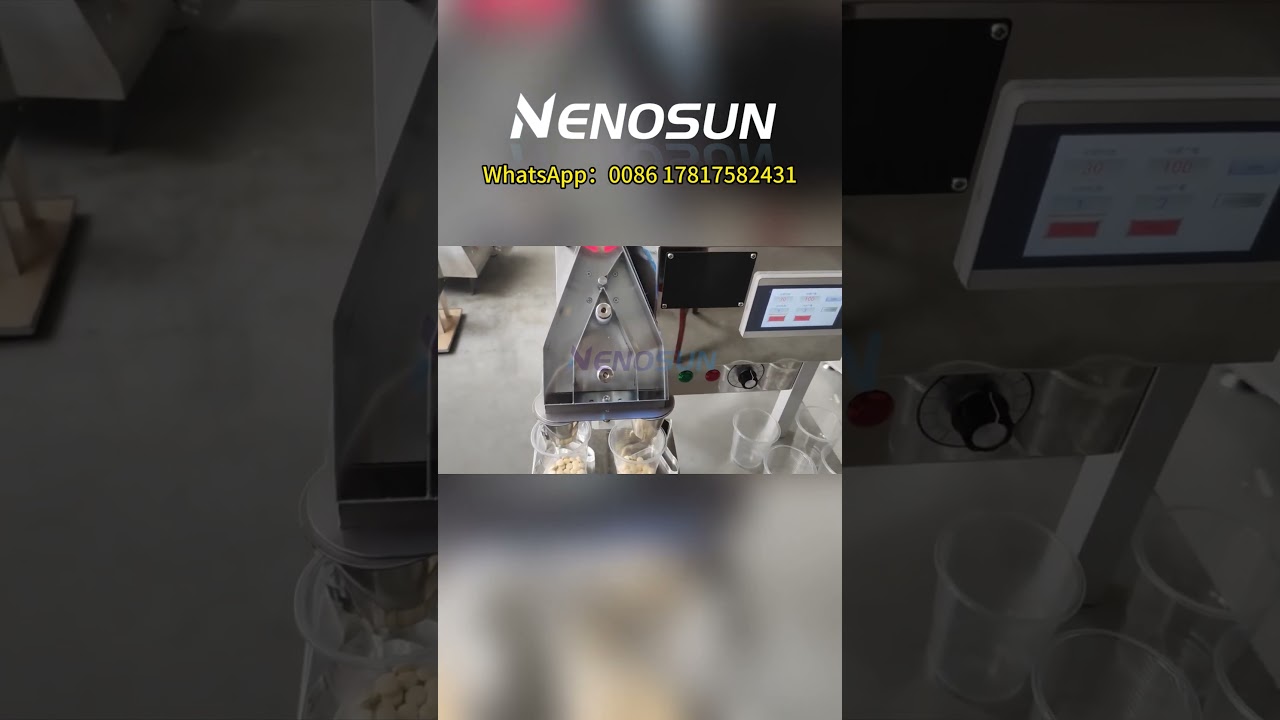 #fillingmachinechina