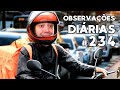 Alanzoka assistindo xracing observaes dirias ep 234