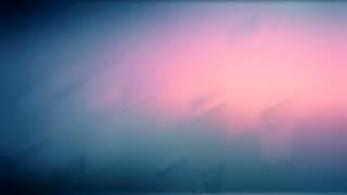 Alex Baker - "Forever" (Official Audio)