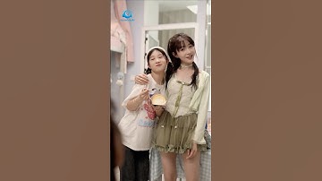 Kí túc xá| kỳ vọng nhiều hay thất vọng nhiều #shorts #haihuoc