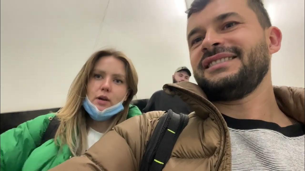 Три жизни, три мира. Дилраба дилмурат три мира три жизни. Гао вэйгуан три мира три жизни. Третий жизненный. Третий жизненный.