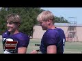 Execution is the key for Cross Plains success