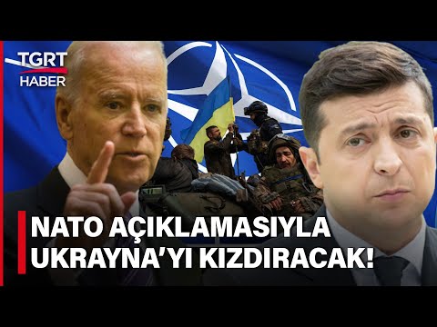 Video: Fransa NATO-dan ayrılıb?