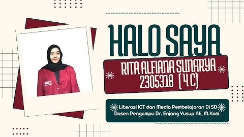 VIDEO TUTORIAL MEMBUAT DATABASE DI PHP MYADMIN & MENJALANKAN PROGRAM WEB LOGIN