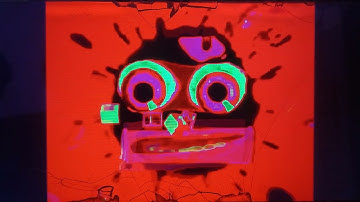 preview 214537 v4 effects in low voice and negative and crying