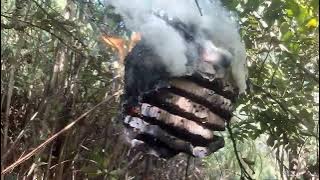 Ningning thsah ko Yüpmong thsah khyücho