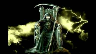 Enigma - Jam Track