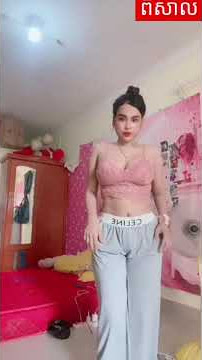 BIGO Live Stream Show Hot 0022#love #lovestatus