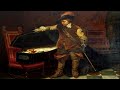Oliver Cromwell and the English Civil War