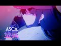 Blue Archive Anime Opening 2 | [Asca - CHAIN]