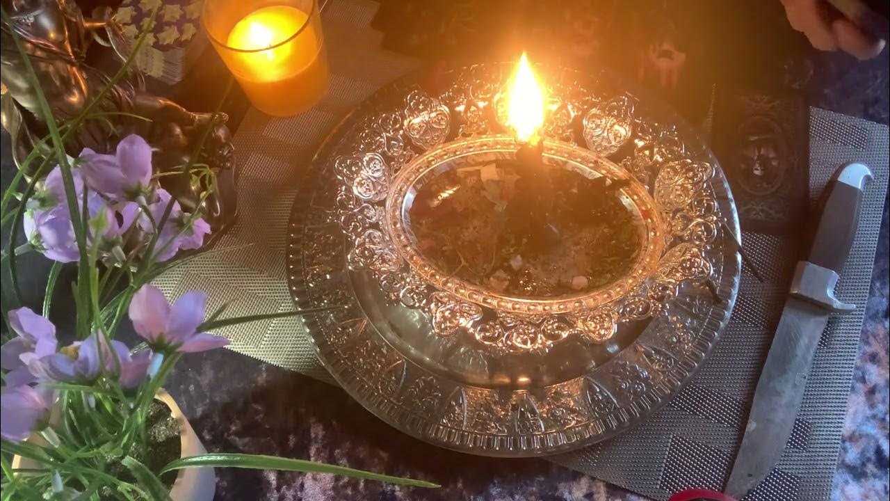 магический ритуал. магия смерти. страшная книга. глобальная чистка аллы. магия приворот.