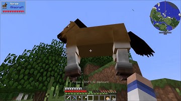 Immersive Engineering | Minecraft | Enchanting and the Village| Ep 9