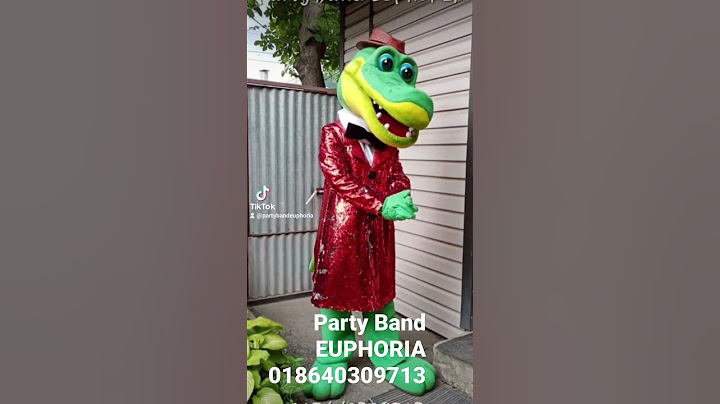 Express Überraschung #geburtstag #party #hochzeit #hochzeitsmoderator #party #geschenkideen